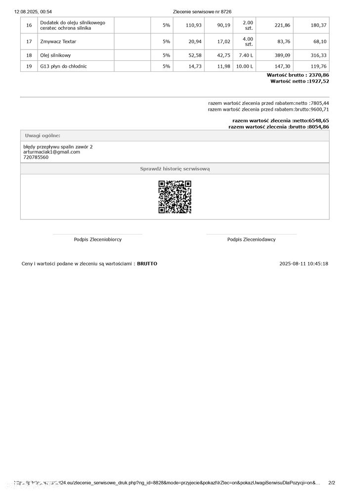 Volkswagen Transporter - 12