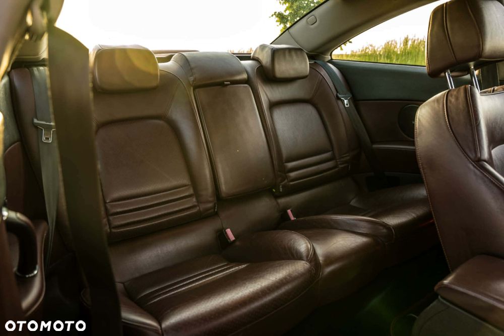 Peugeot 407 2.2 Intense - 13