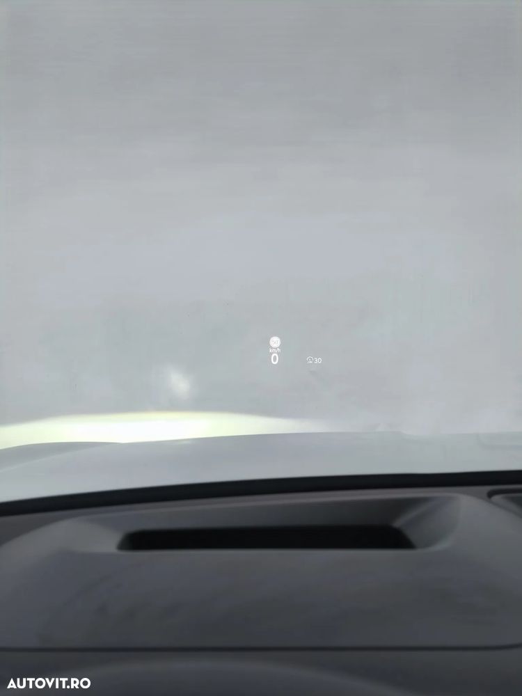 Skoda Kodiaq 2.0 TDI 4X4 DSG Sportline - 18