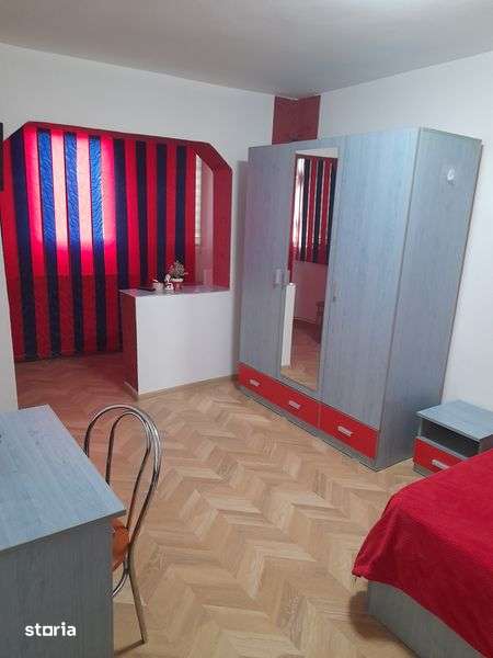 Inchiriere garsoniera confort1 — fotografia 1