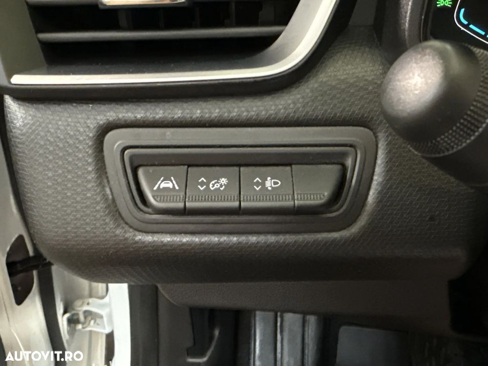 Renault Clio - 15