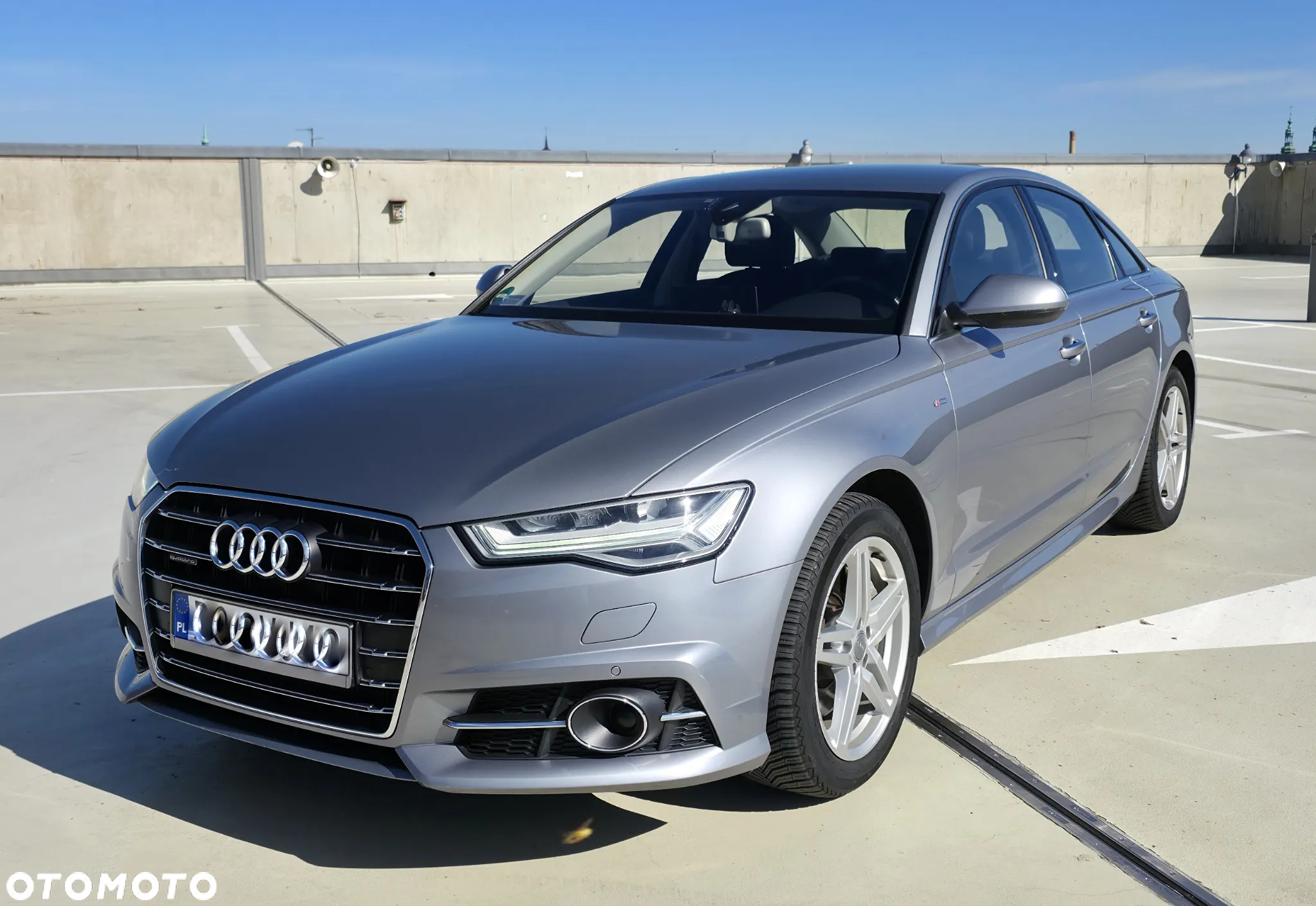Audi A6 ver-2-0-tfsi-quattro-s-tronic - 3