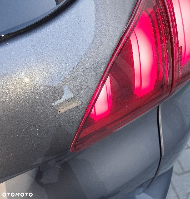 Peugeot 2008 1.2 Pure Tech GPF Active S&S - 8