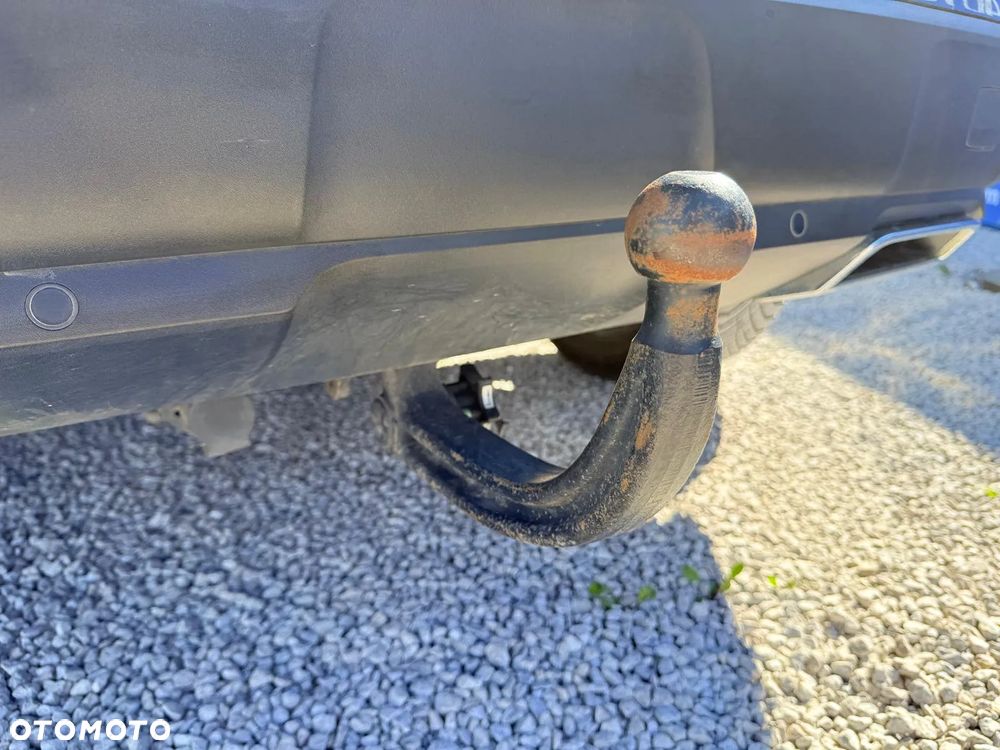 Peugeot 3008 1.2 PureTech GT S&S EAT8 - 22