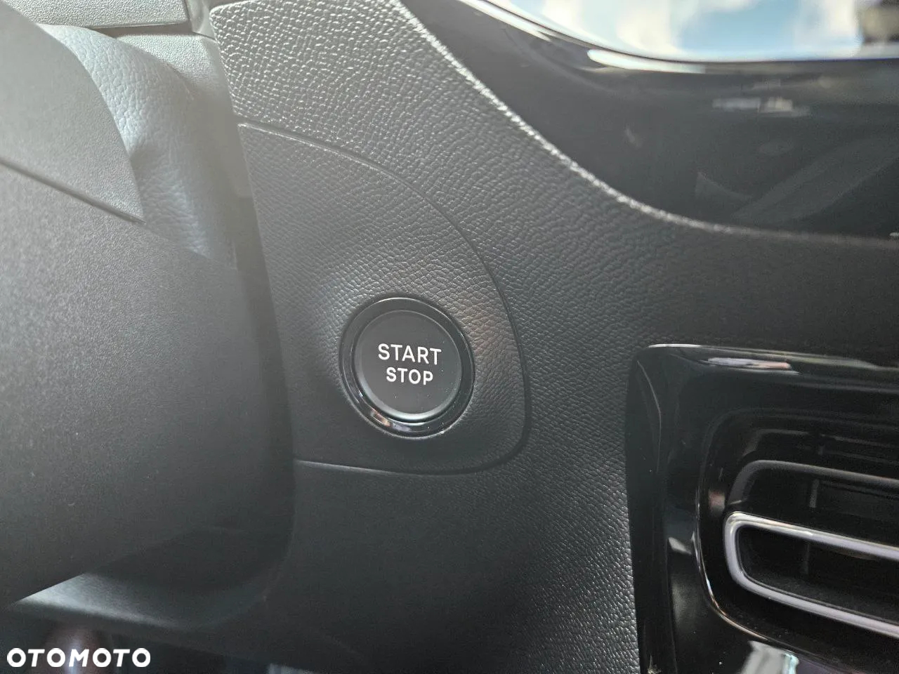 Opel Mokka 1.2 T Edition S&S - 16