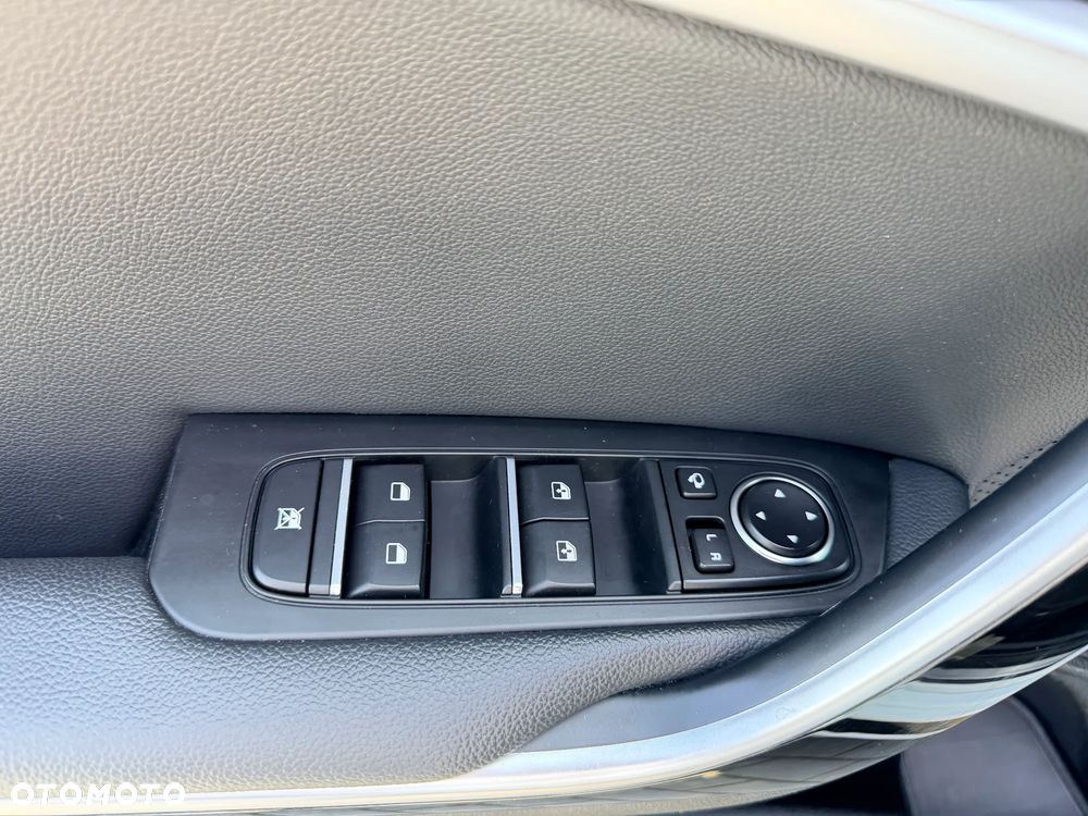 Kia ProCeed 1.5 T-GDI GT Line - 14