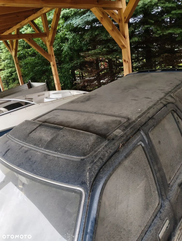 Toyota 4-Runner - 3