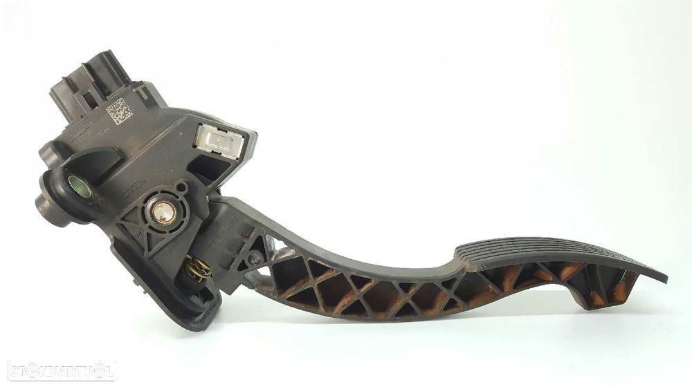 POTENCIÓMETRO PEDAL ACELERADOR MITSUBISHI OUTLANDER (GF0) KAITEKI 4WD - 1