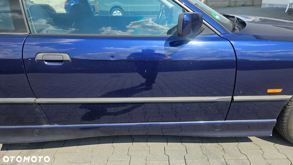 BMW Seria 3 - 23