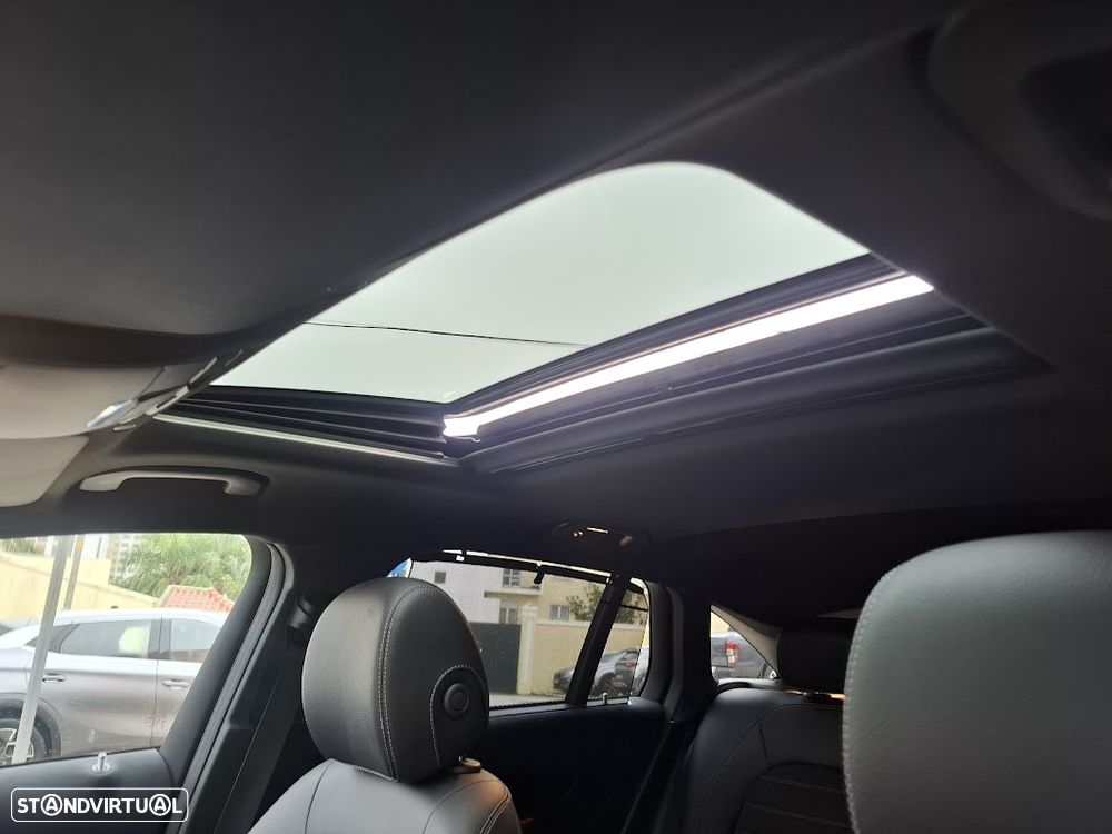 Mercedes-Benz EQC 400 4Matic AMG Line - 52