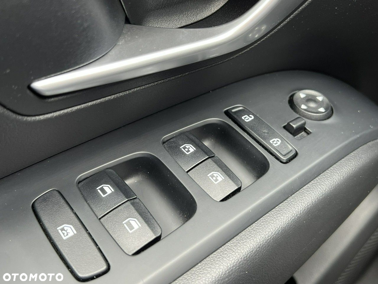Hyundai Tucson - 22