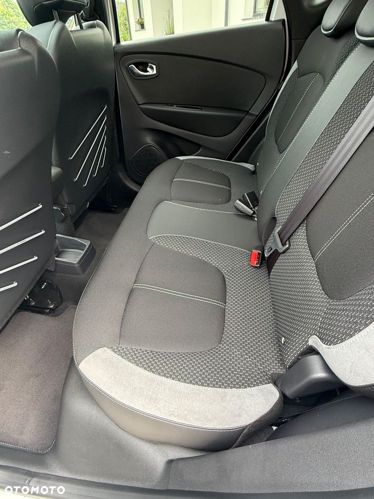 Renault Captur - 38
