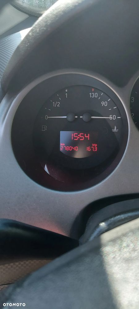 Seat Toledo 1.6 Audience - 5