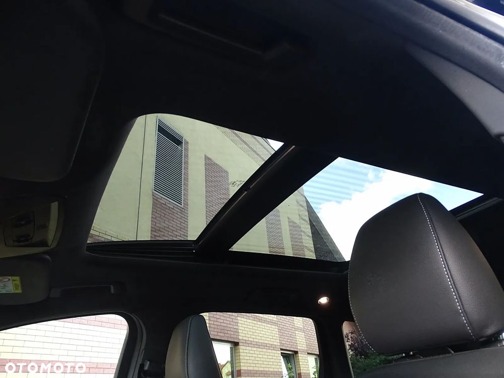 Ford Kuga 2.0 TDCi AWD ST-Line Black - 30