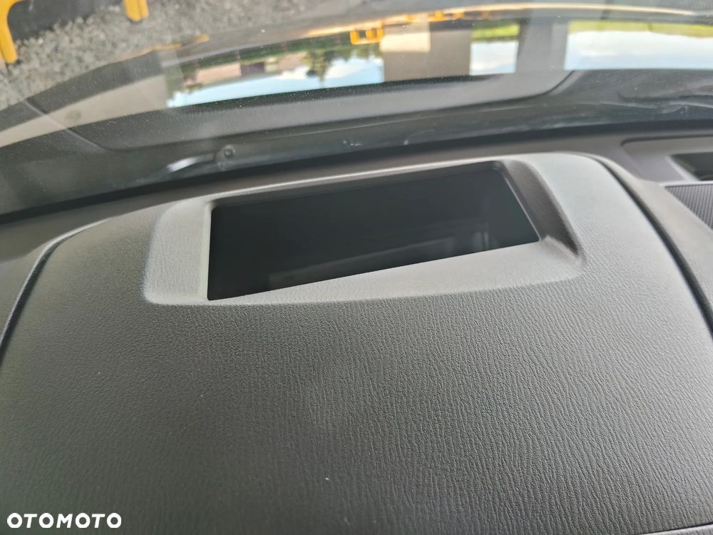 Mazda CX-5 SKYACTIV-D 150 Aut.SCR KANGEI - 22