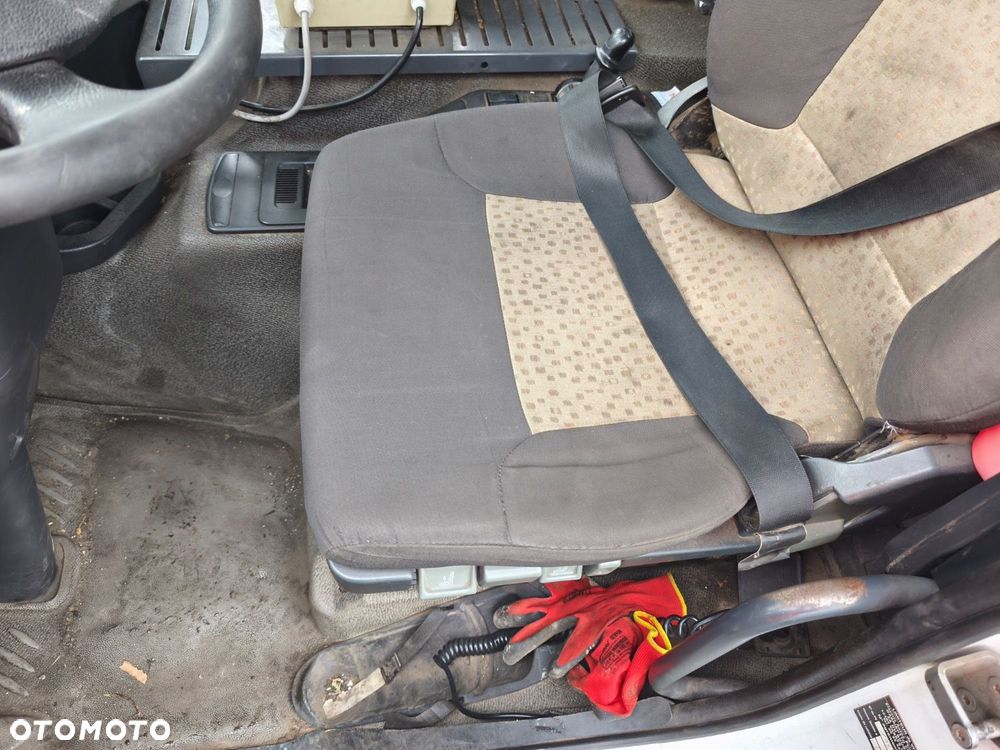 Renault Premium 380 6X2 - 32