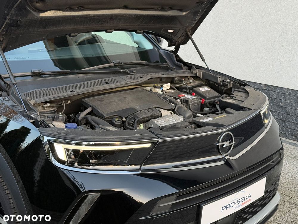 Cupra Formentor - 33