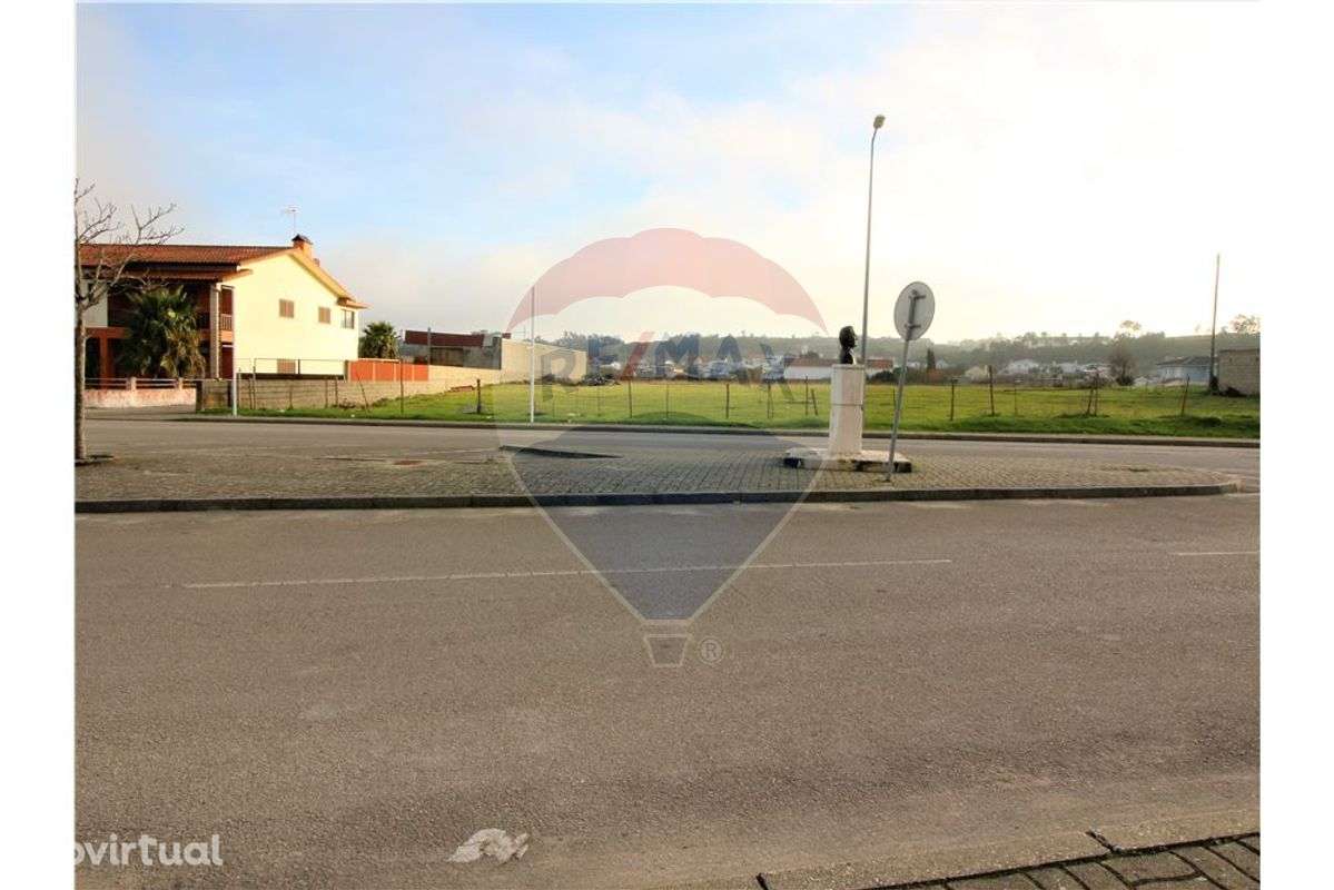 Terreno  para venda - Grande imagem: 5/13