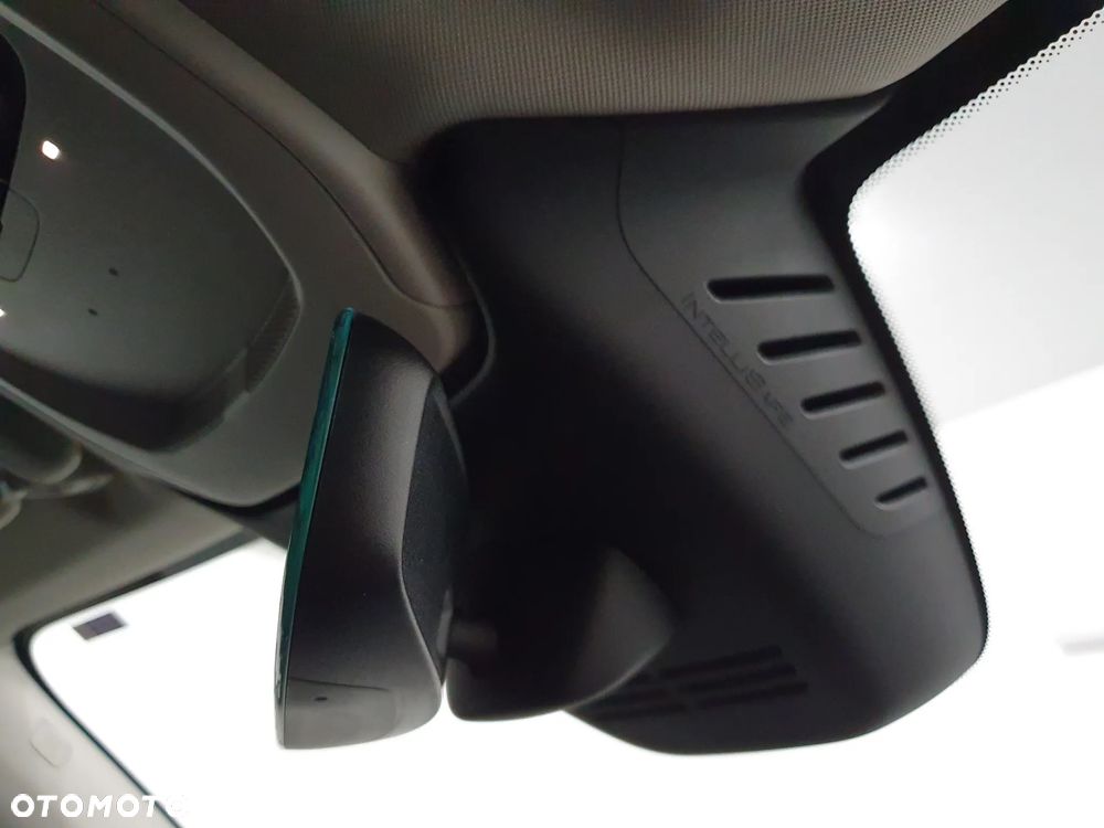 Volvo XC 60 B4 D AWD Geartronic Inscription - 26