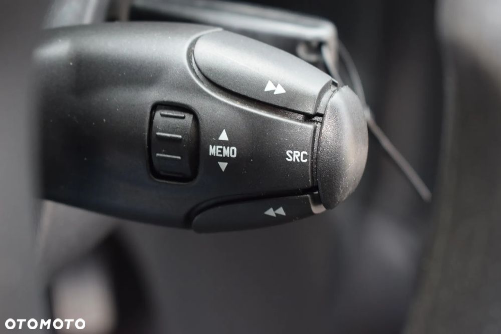 Citroën C3 Pure Tech (VTi) 68 Tendance - 19