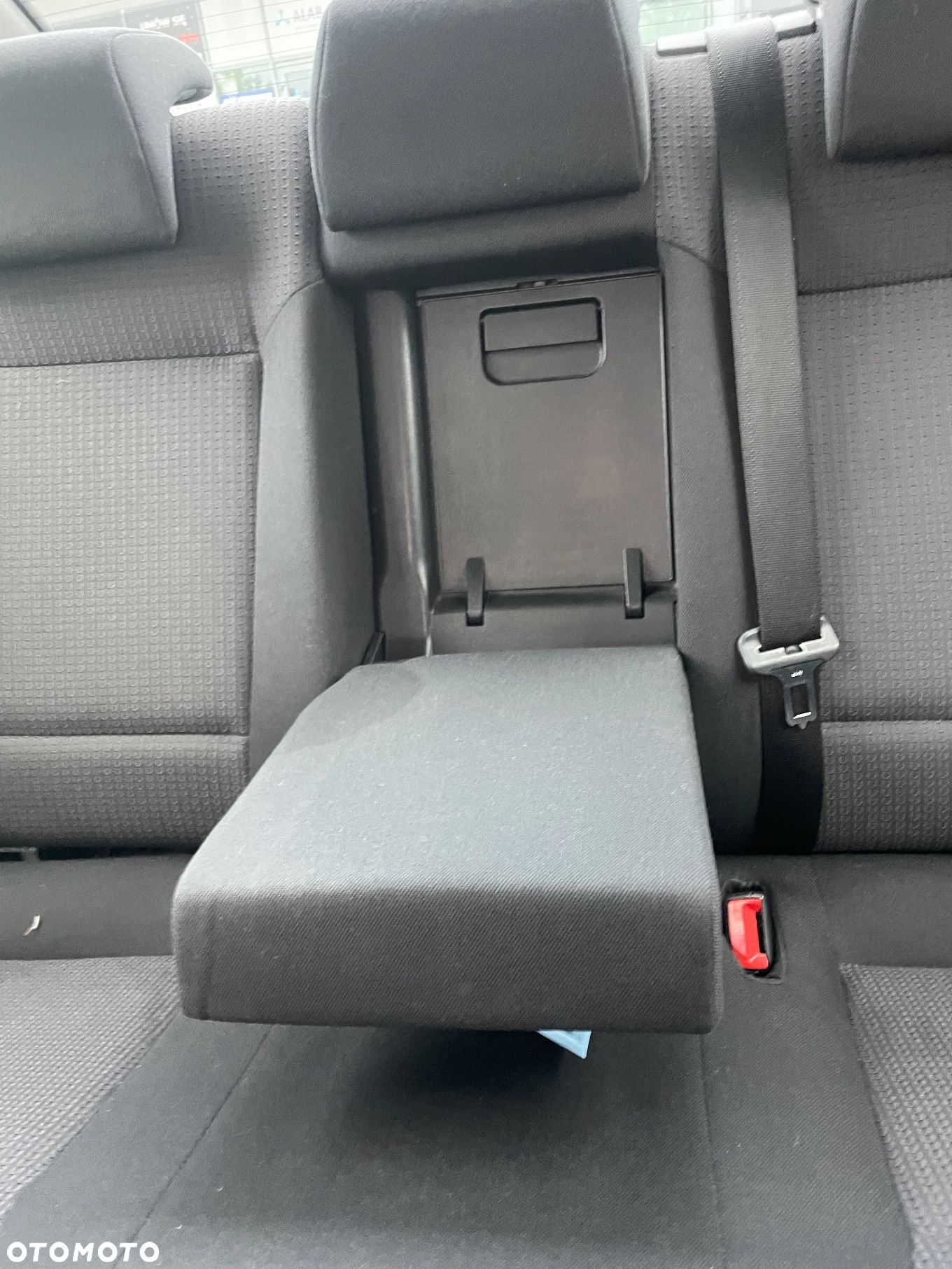 Opel Vectra 1.8 Cosmo - 15