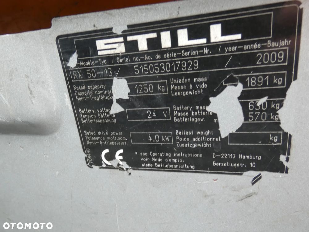 Still RX50-13 - 8