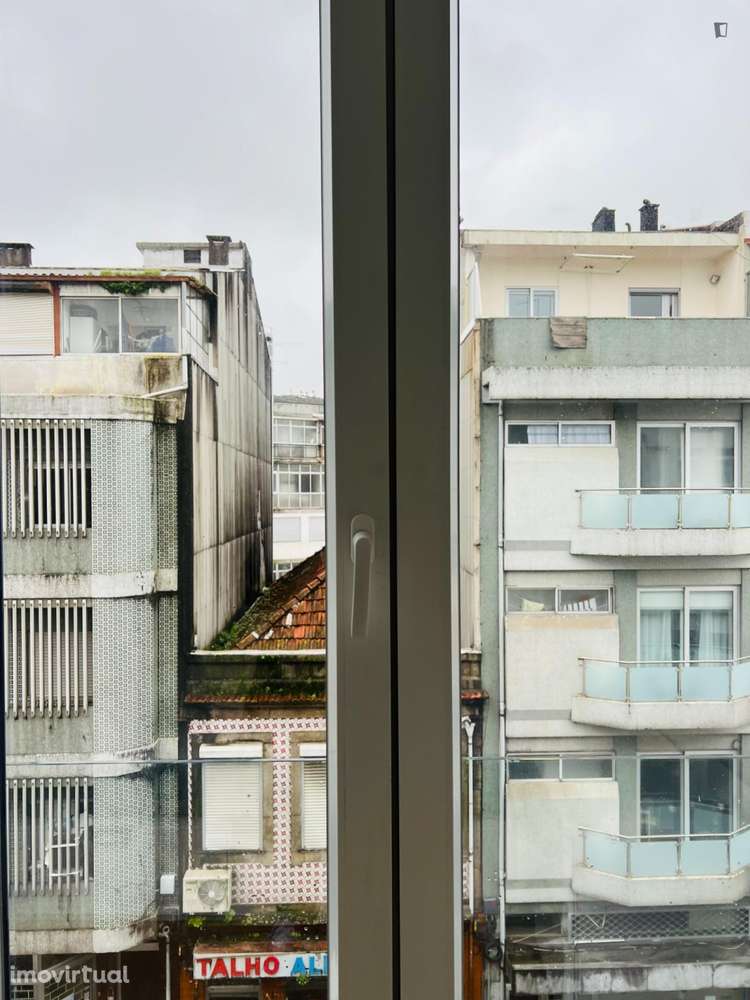 Apartamento com 1 quartos - localizado em Bonfim Porto - Grande imagem: 2/17