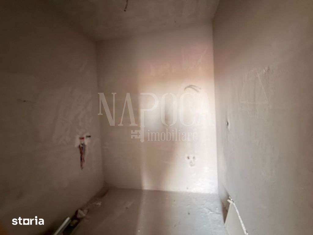 Photo 6 of Apartament 2 bedroom in Strada Fabricii de Zahar