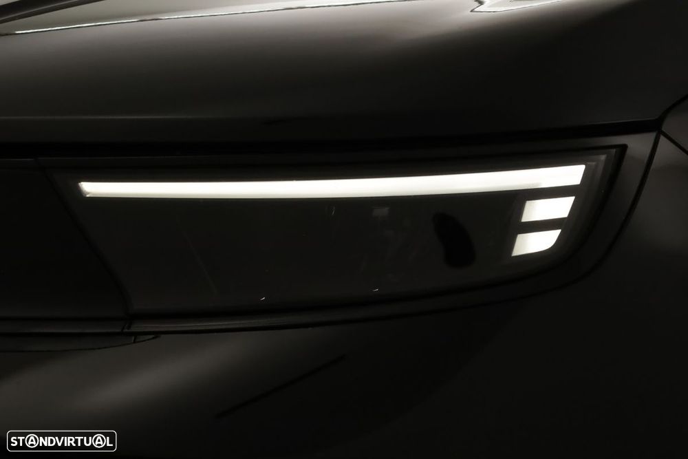 Opel Mokka 1.2 T GS - 6