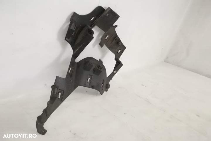 Suport Bara Fata Dreapta Original In Stare Buna Ford  Kuga  3 2019 202 - 2