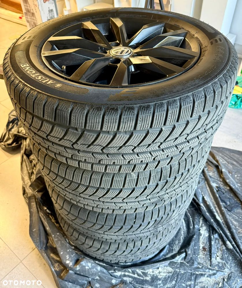 Volkswagen Passat - 22