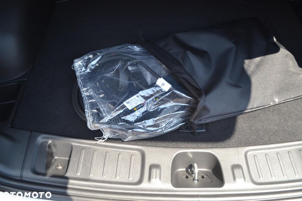 Jeep Compass - 14