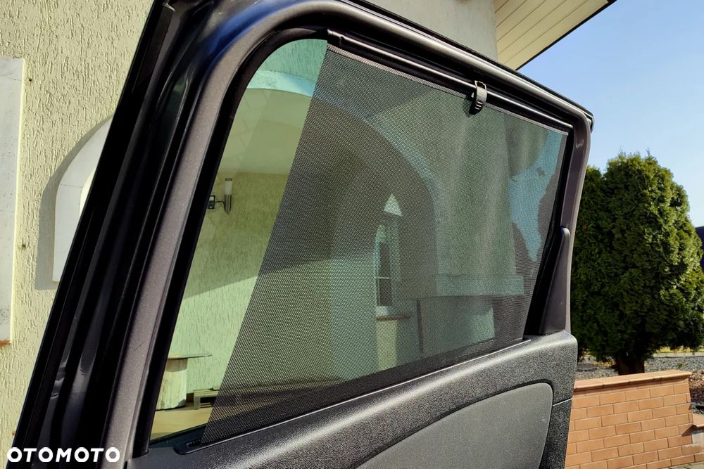 Renault Scenic 1.2 TCe Energy Limited - 23