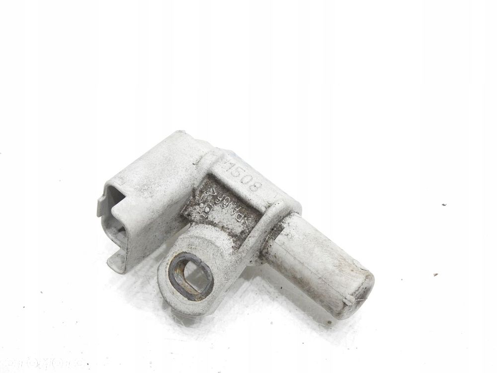 CZUJNIK POŁOŻENIA WAŁKA VOLVO V50 2.0D 9665443580 - 4