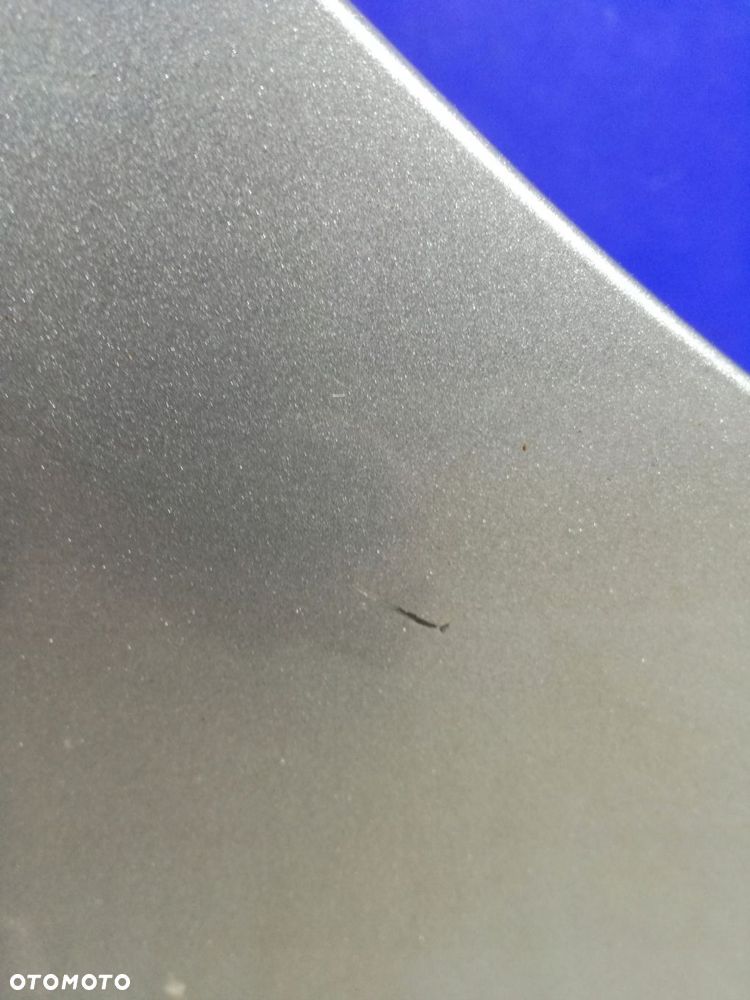 bmw 3 e92 e93 coupe cabrio błotnik przód prawy - 4