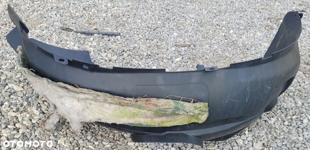 NADKOLE LEWY PRZÓD PRZEDNIE FORD KUGA MK2 LIFT CV44-16115-B - 1