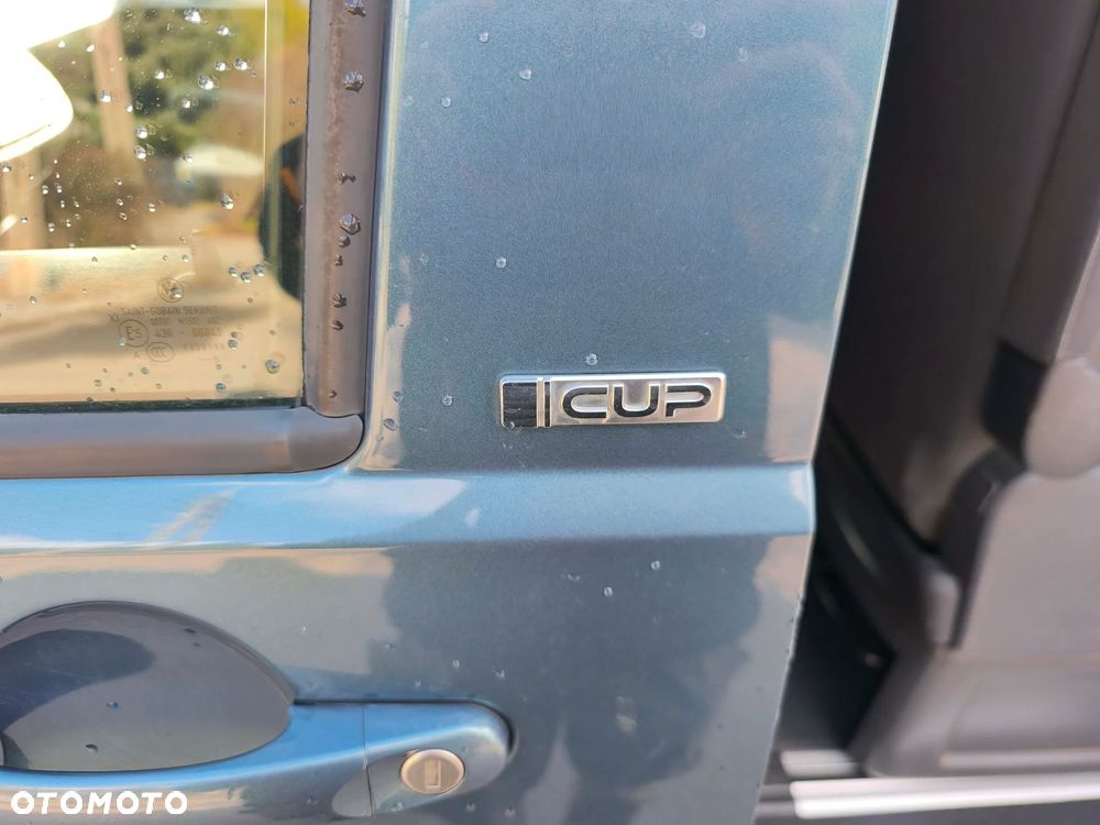 Volkswagen Multivan - 14