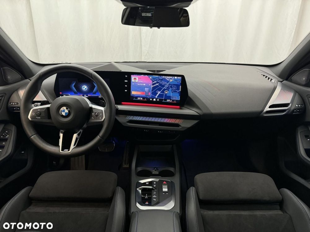 BMW Seria 1 - 34