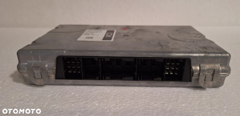 Sterownik Moduł VIC3 DAF LF Euro 6 1907429 - 2