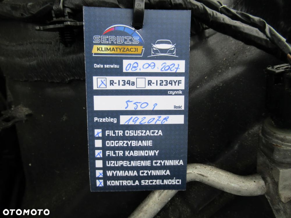 BMW Seria 1 114i - 21