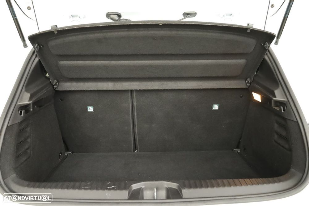 Mitsubishi Colt 1.0 MPI-T Kaiteki - 23