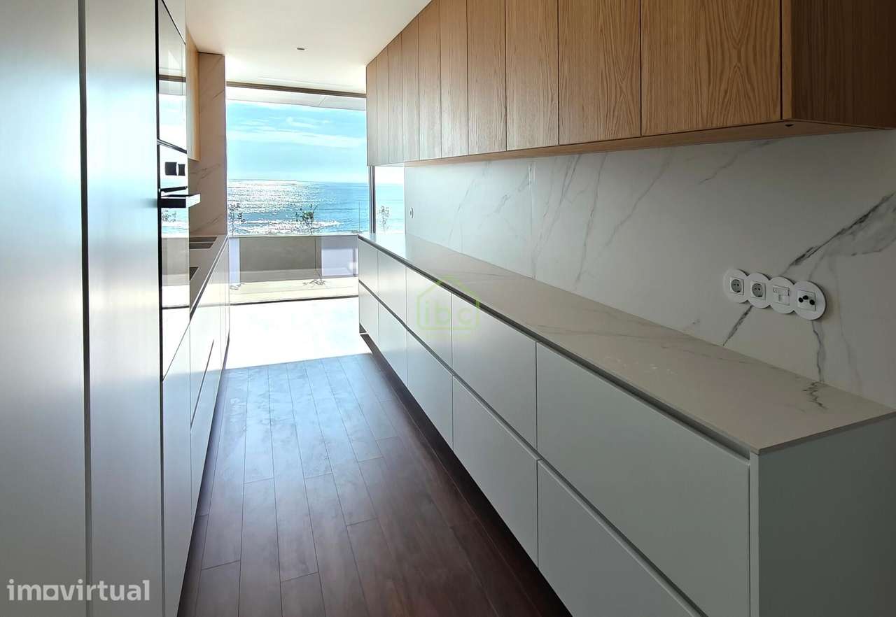 Apartamento T3 | Vila do Conde - Grande imagem: 2/19
