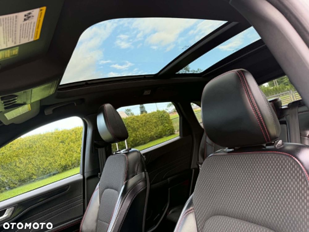 Ford Kuga 1.5 EcoBoost AWD ST-Line ASS - 13
