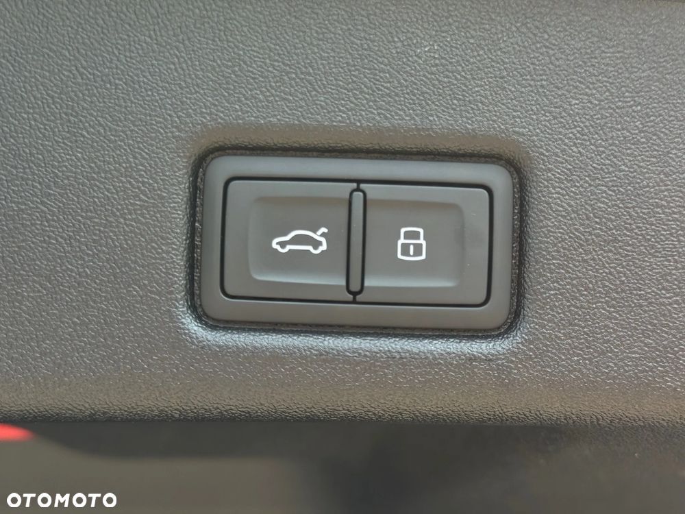 Audi Q5 TDI mHEV 150 kW Quattro S tronic - 34