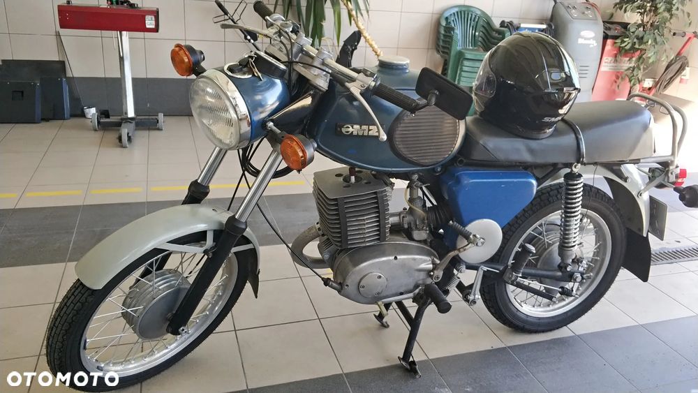 Mz TS