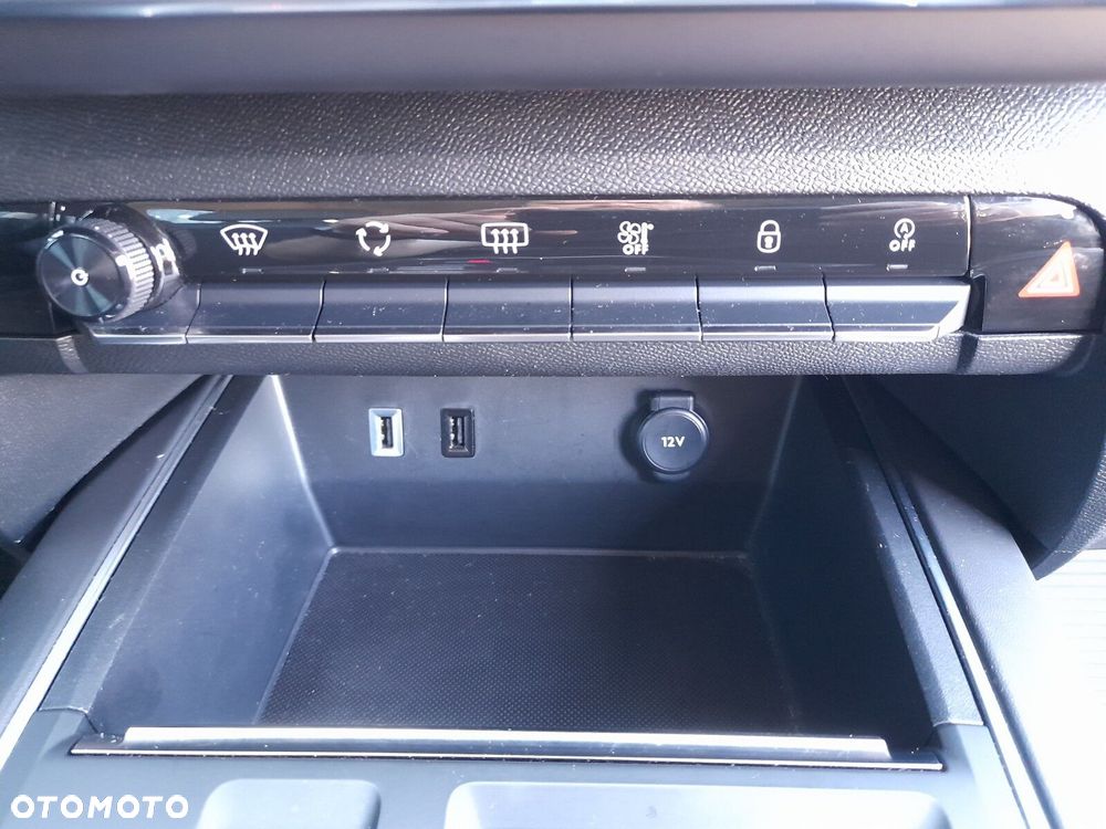 Citroën C5 Aircross 1.5 BlueHDi Max EAT8 - 26