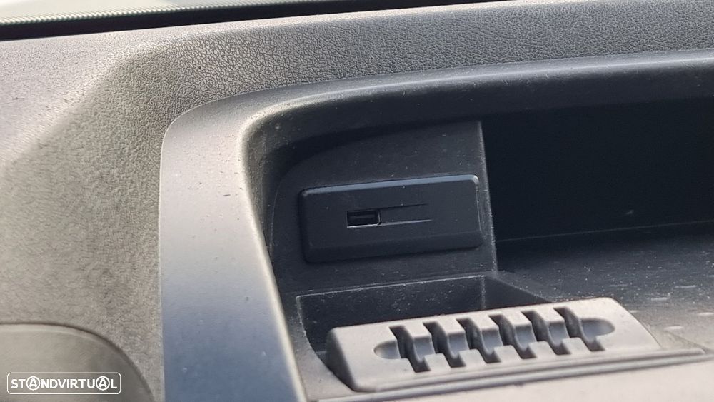 Opel Vivaro 1.6 CDTi L1H1 2.7T - 13