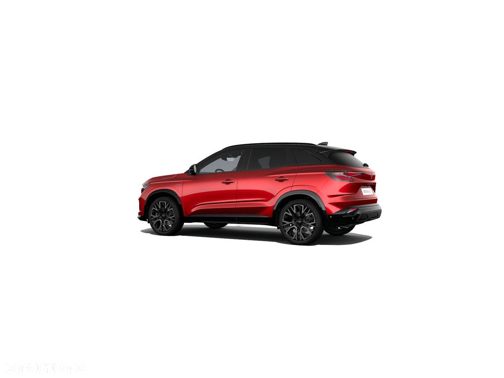 Renault Austral 1.2 E-Tech Full Hybrid 200 Esprit Alpine MMT - 6