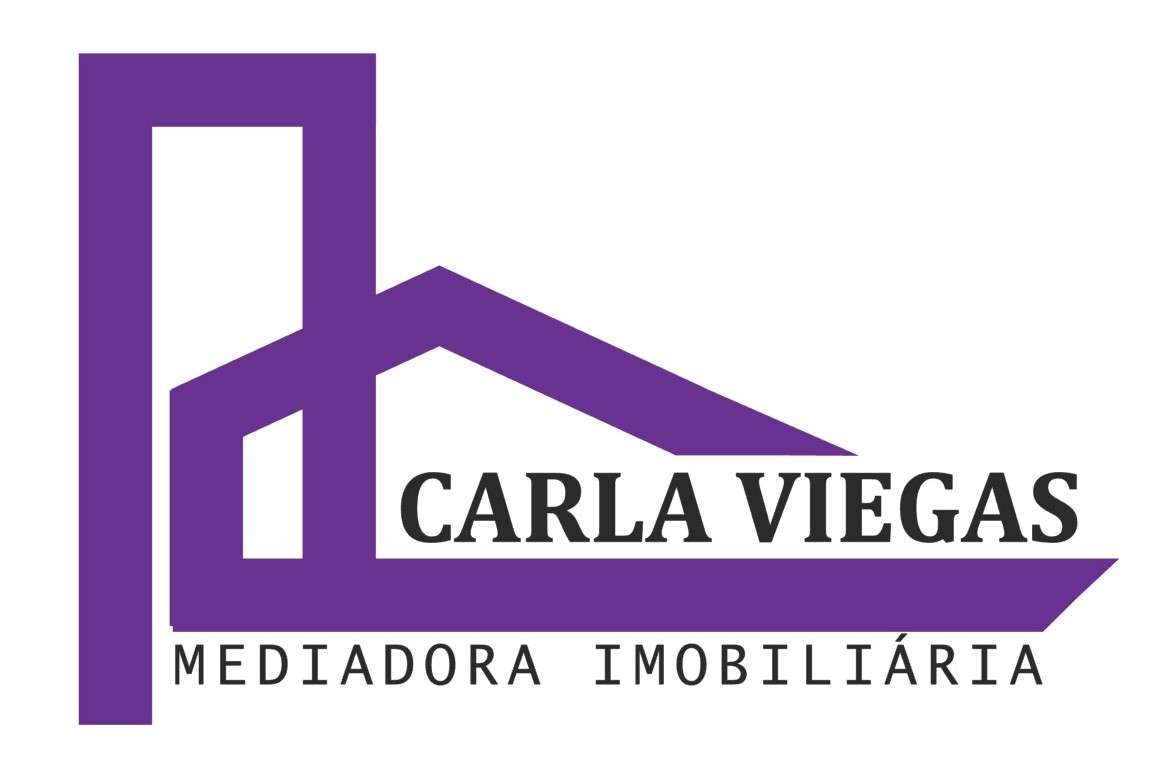 Carla Viegas -Preponderantêxito, Unipessoal Lda
