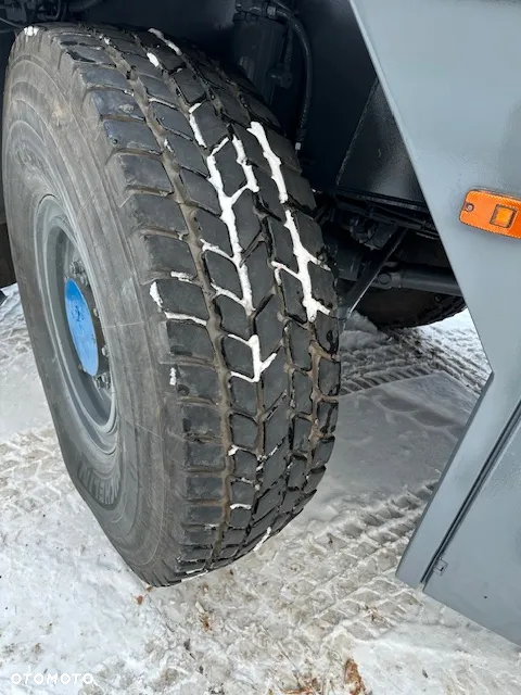 Liebherr LTM 1030/2 - 7